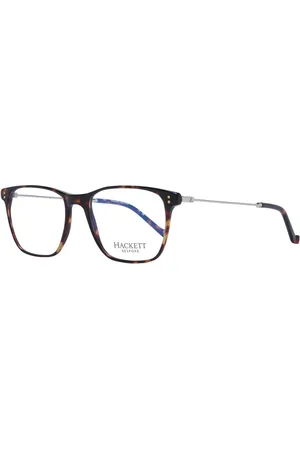 Hackett Hombre, Accesorios, Marrón, Talla: ONE Size