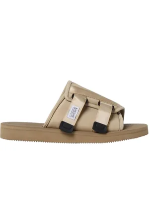 SUICOKE Hombre, Zapatos, , Talla: 43 EU