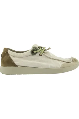 Satorisan Hombre, Zapatos, , Talla: 42 EU