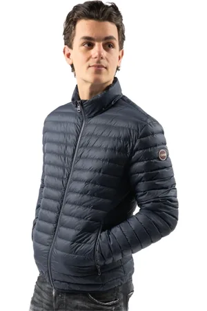 Colmar Hombre, Chaquetas, Azul, Talla: 5XL
