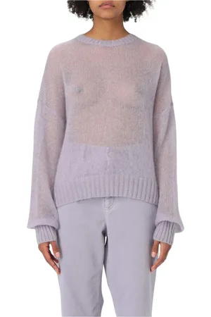 Brunello Cucinelli Mujer, Jerseys, Rosa, Talla: M