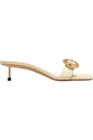 Jacquemus Mujer, Zapatos, , Talla: 37 EU