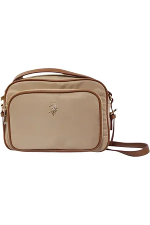 U.S. Polo Assn. Mujer, Bolsos, , Talla: ONE Size