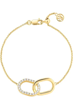 Sif Jakobs Mujer, Accesorios, Amarillo, Talla: ONE Size