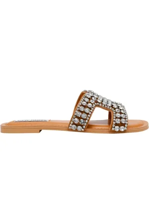 Steve Madden Mujer, Zapatos, , Talla: 36 EU