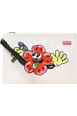 Kenzo Mujer, Bolsos, , Talla: ONE Size