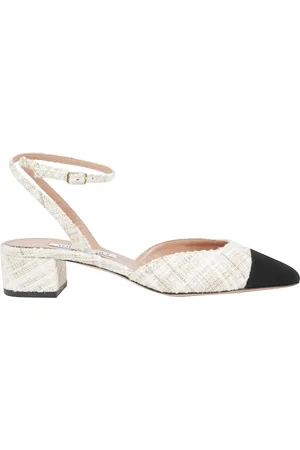 Aquazzura Mujer, Zapatos, , Talla: 39 EU