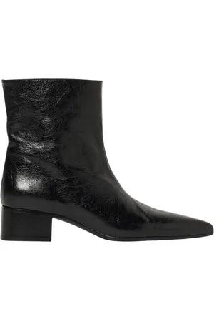 Khaite Mujer, Zapatos, Negro, Talla: 37 EU