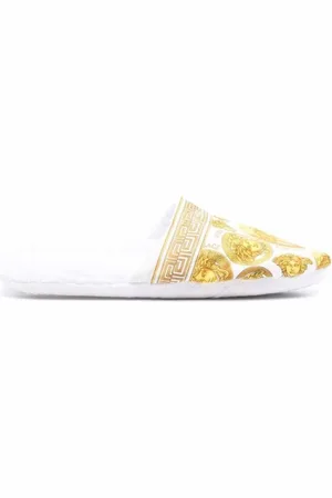 VERSACE Mujer, Zapatos, , Talla: S