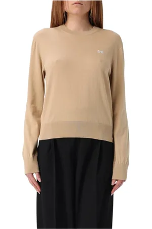 Dsquared2 Mujer, Jerseys, , Talla: M