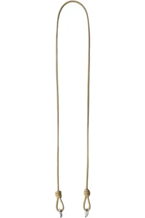 MALABABA Mujer, Bolsos, Verde, Talla: ONE Size