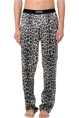 Tom Ford Hombre, Pijama, , Talla: S