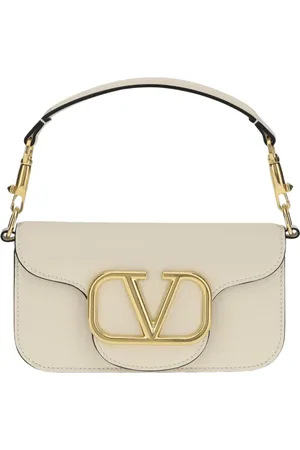VALENTINO GARAVANI Mujer, Bolsos, , Talla: ONE Size