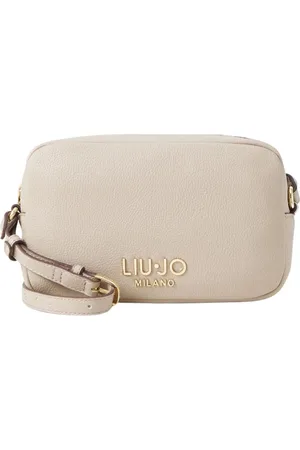 Liu Jo Mujer, Bolsos, , Talla: ONE Size