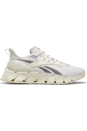 Reebok Mujer, Zapatos, , Talla: 38 EU