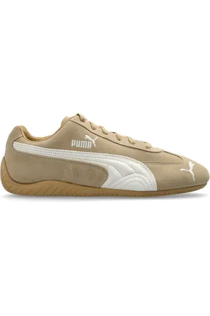 PUMA Mujer, Zapatos, , Talla: 36 1/2 EU