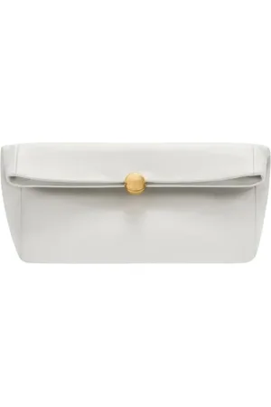 Furla Mujer, Bolsos, Blanco, Talla: ONE Size