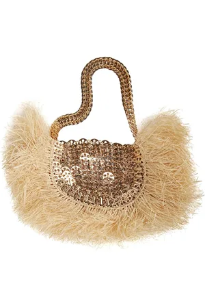 Paco rabanne Mujer, Bolsos, , Talla: ONE Size
