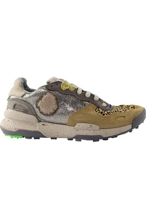Satorisan Mujer, Zapatos, , Talla: 37 EU