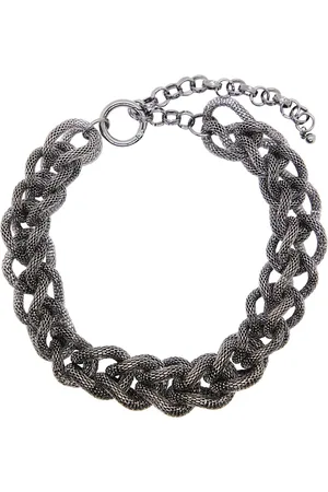 ANTONELLI Mujer, Accesorios, Gris, Talla: ONE Size