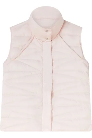 add Mujer, Chaquetas, Rosa, Talla: 2XS