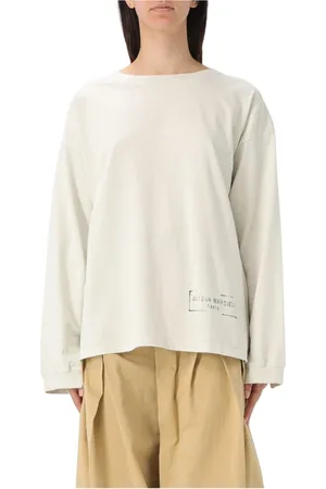 Maison Margiela Mujer, Jerseys, , Talla: S