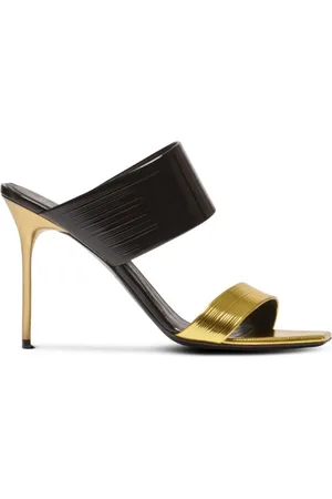 Balmain Mujer, Zapatos, , Talla: 37 EU