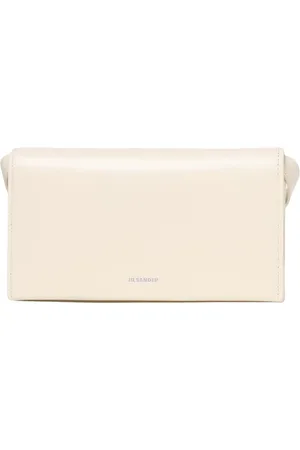 Jil Sander Mujer, Bolsos, , Talla: ONE Size