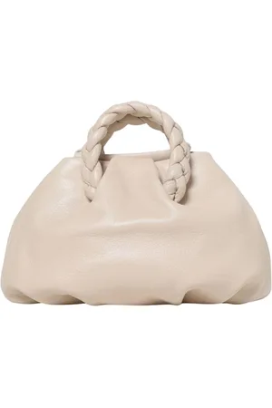Hereu Mujer, Bolsos, , Talla: ONE Size