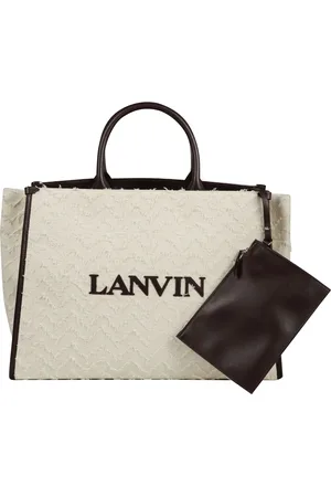 Lanvin Hombre, Bolsos, , Talla: ONE Size