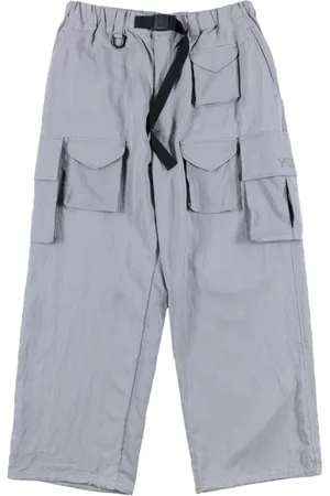 adidas Hombre, Deporte, Gris, Talla: L