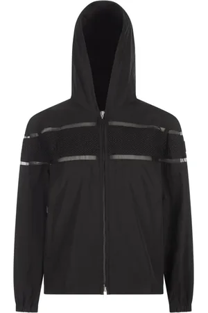 Moncler Mujer, Chaquetas, Negro, Talla: M