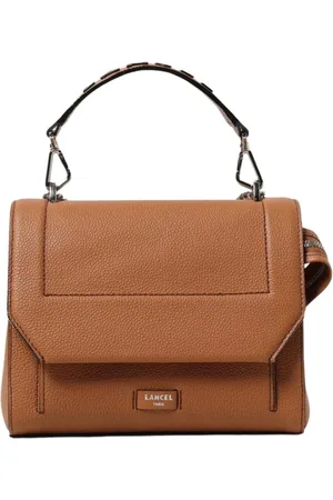LANCEL Mujer, Bolsos, Marrón, Talla: ONE Size