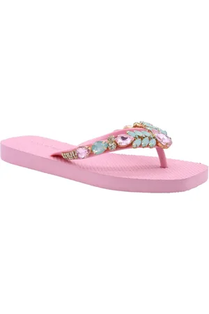 Alma en Pena Mujer, Zapatos, Rosa, Talla: 36 EU