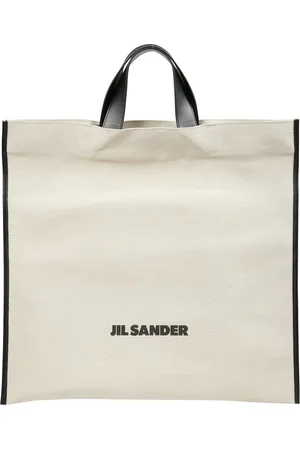 Jil Sander Hombre, Bolsos, , Talla: ONE Size