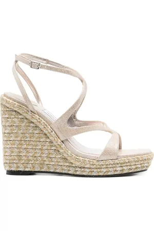 Jimmy Choo Mujer, Zapatos, , Talla: 39 EU