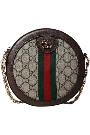 Gucci Mujer, Bolsos, , Talla: ONE Size