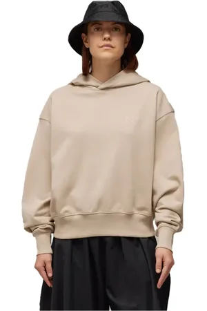 adidas Mujer, Sudaderas, , Talla: L