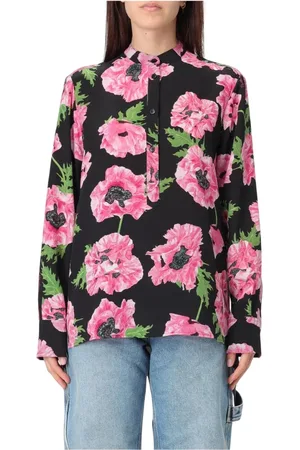 Stella McCartney Mujer, Blusas y Camisas, , Talla: S
