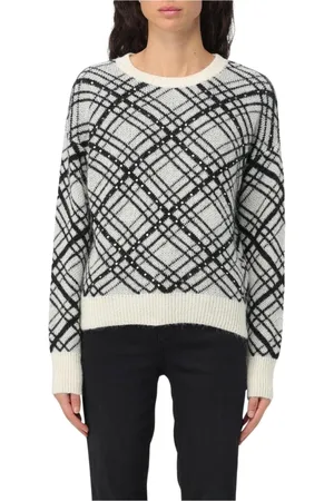 Liu Jo Mujer, Jerseys, , Talla: L