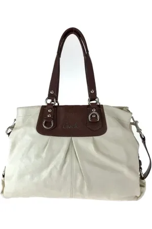 Coach Mujer, De segunda mano, , Talla: ONE Size
