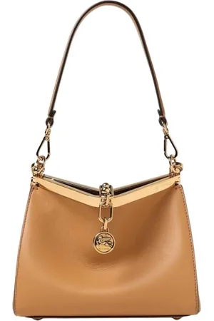 Etro Mujer, Bolsos, , Talla: ONE Size