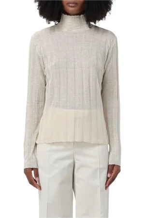 The Row Mujer, Jerseys, , Talla: L