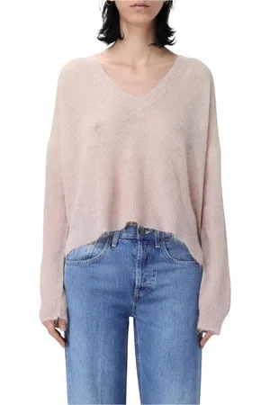 Dondup Mujer, Jerseys, , Talla: 2XS