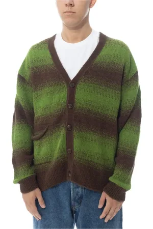 Pop Trading Company Hombre, Jerseys, , Talla: M