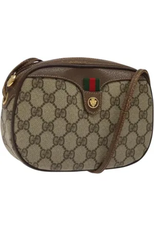 Gucci Mujer, De segunda mano, , Talla: ONE Size