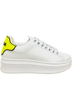GAËLLE Mujer, Zapatos, , Talla: 40 EU