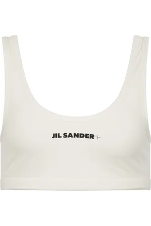 Jil Sander Mujer, Trajes de baño, , Talla: S