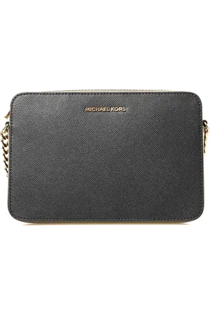 Michael Kors Mujer, Bolsos, Negro, Talla: ONE Size