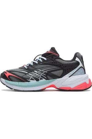 PUMA Hombre, Zapatos, , Talla: 37 EU